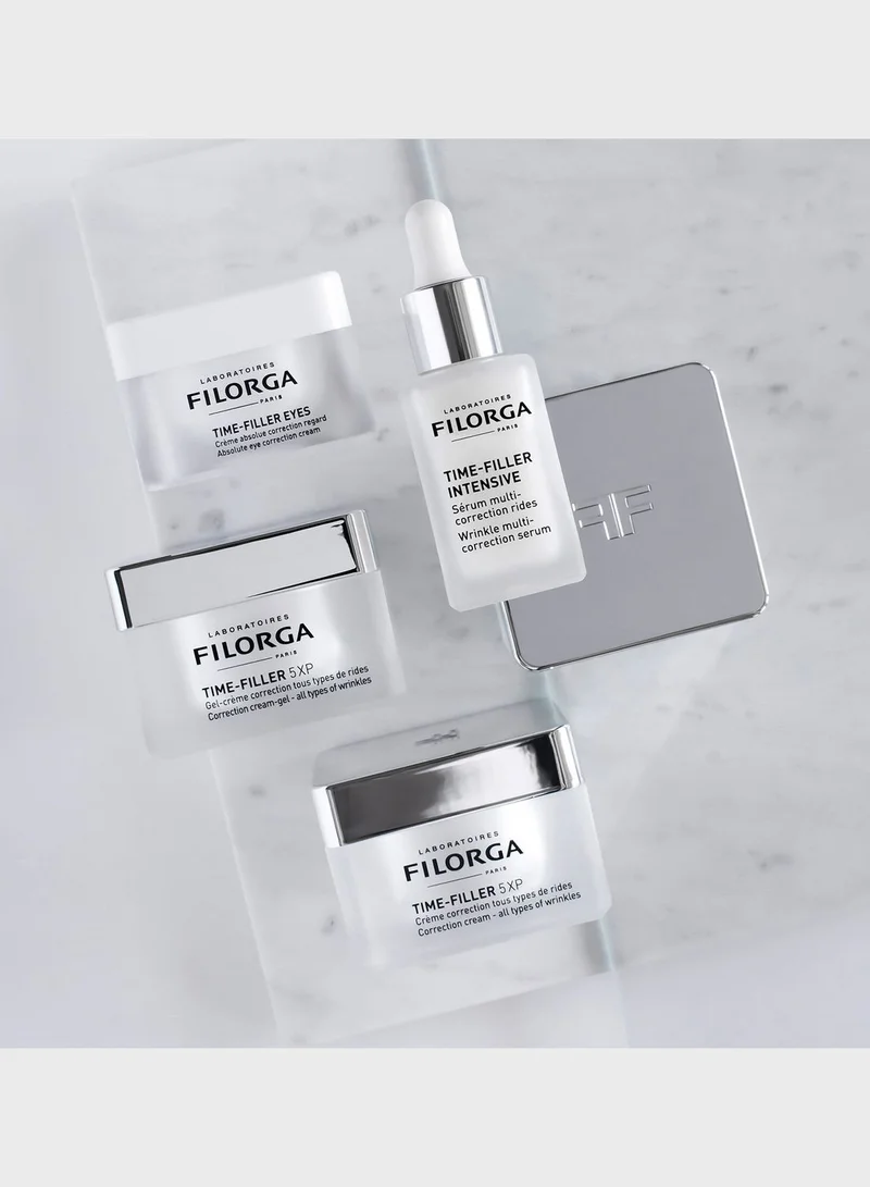 Filorga Time-Filler 5-Xp Creme 50Ml