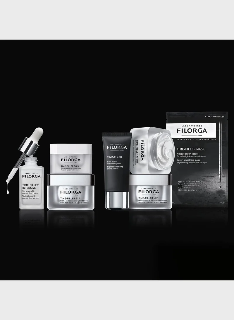 Filorga Time-Filler 5-Xp Creme 50Ml
