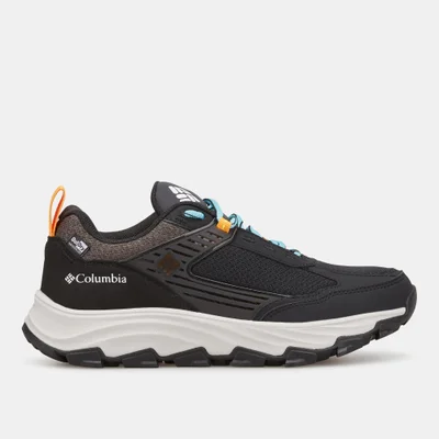 Columbia Women's Hatana™ Max OutDry™ Shoe