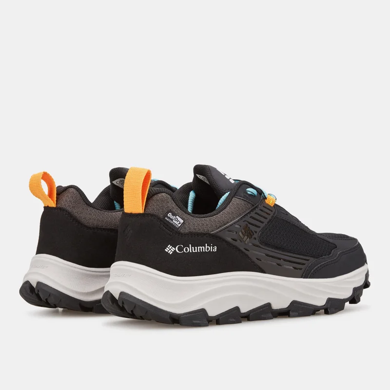 Columbia Women's Hatana™ Max OutDry™ Shoe