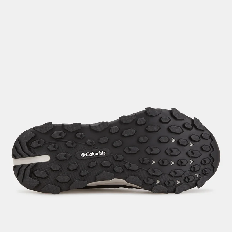 Columbia Women's Hatana™ Max OutDry™ Shoe