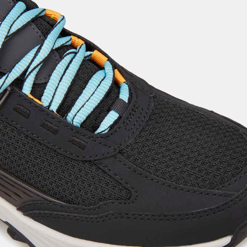 Columbia Women's Hatana™ Max OutDry™ Shoe