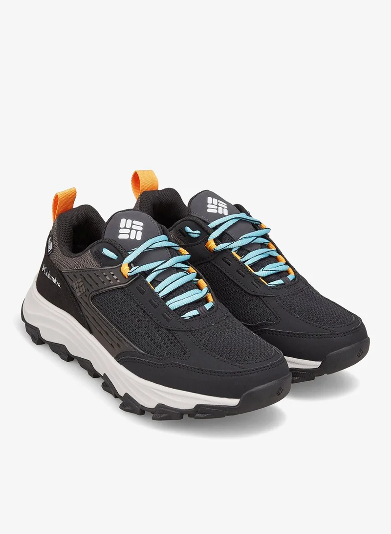 كولومبيا حذاء هايكنج هاتانا ماكس للنساء