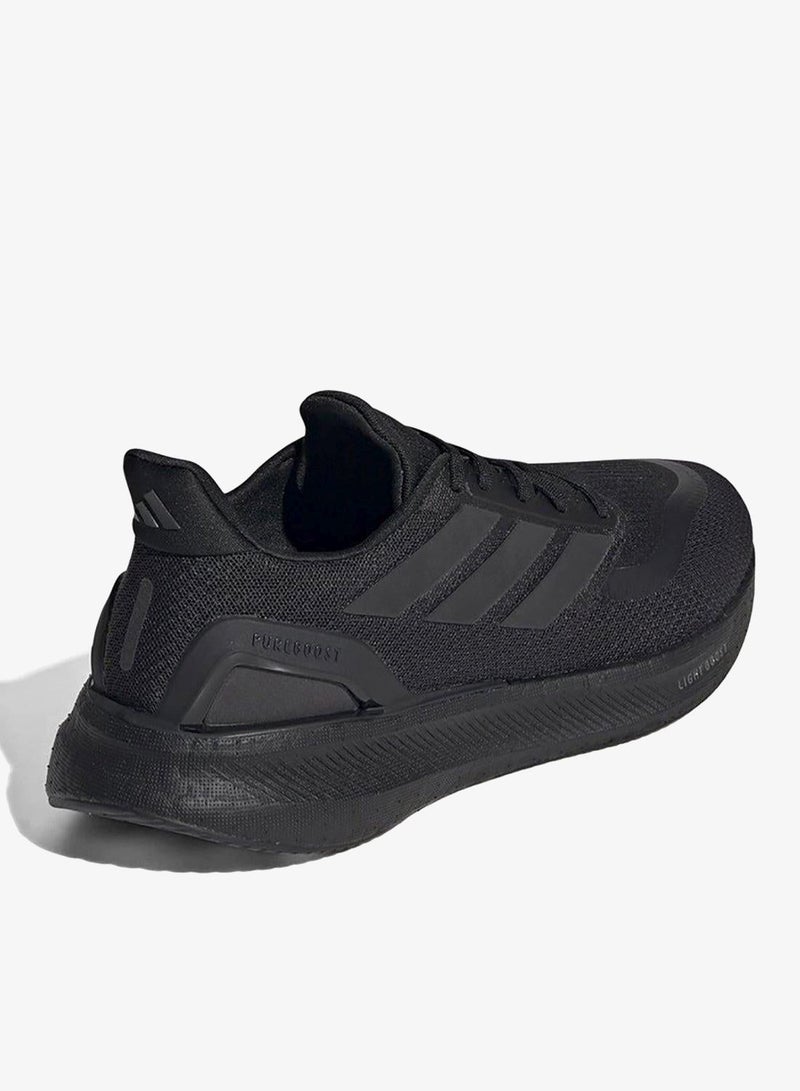 Adidas Pureboost 5 Running Shoes - Image 4