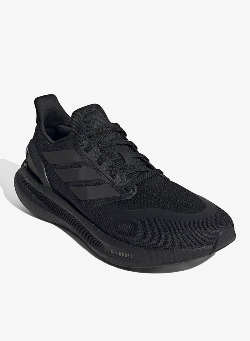 Adidas Pureboost 5 Running Shoes - Image 3