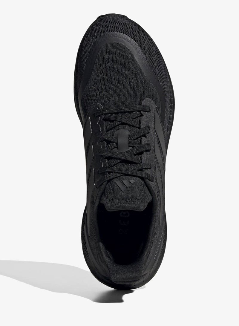 Adidas Pureboost 5 Running Shoes - Image 5