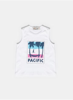 Baby Boys T-shirt Cut - pzsku/ZE7A6E120EB6728218394Z/45/_/1698937301/ca4edda8-cb37-4d5a-8d44-12e94737d8b7