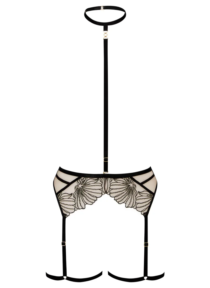 آن سمرز حزام تعليق بخور آن سمر