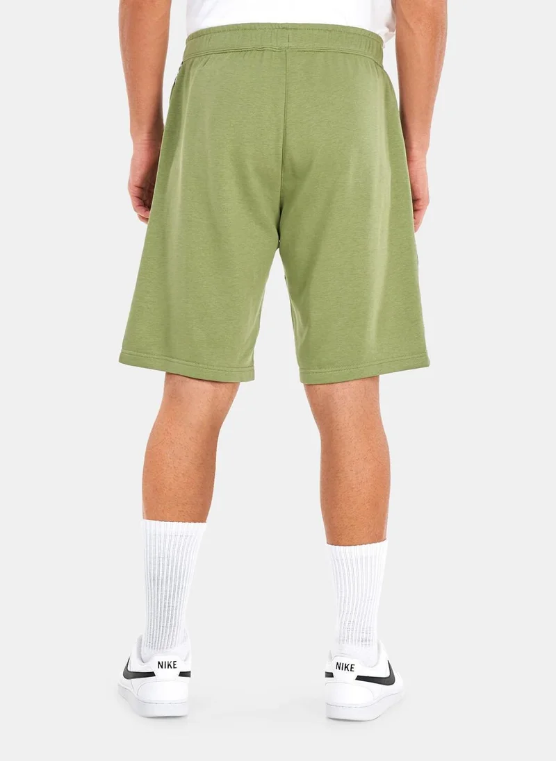 نايكي شورت سبورتسوير ريبيت فليس للرجال