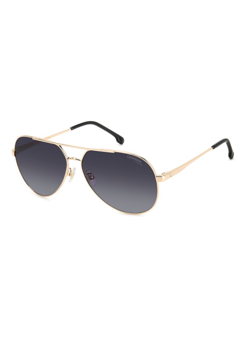 Carrera PILOT CARRERA Sunglasses  - Image 1