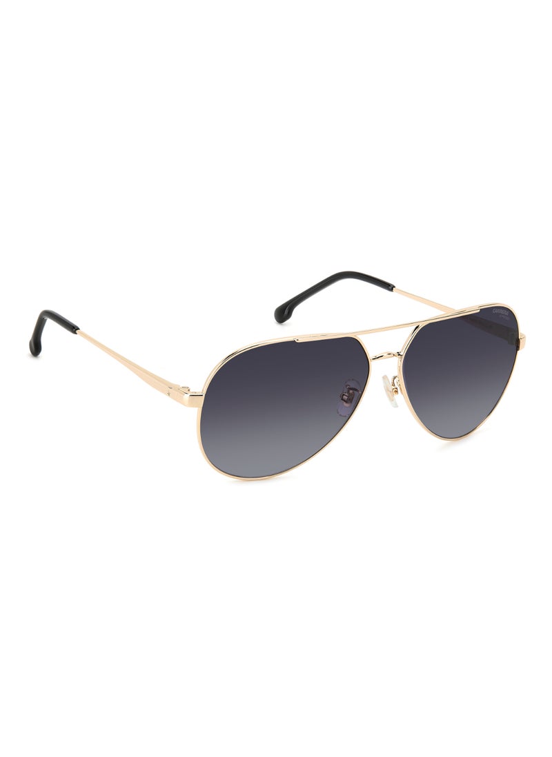 Carrera PILOT CARRERA Sunglasses  - Image 2