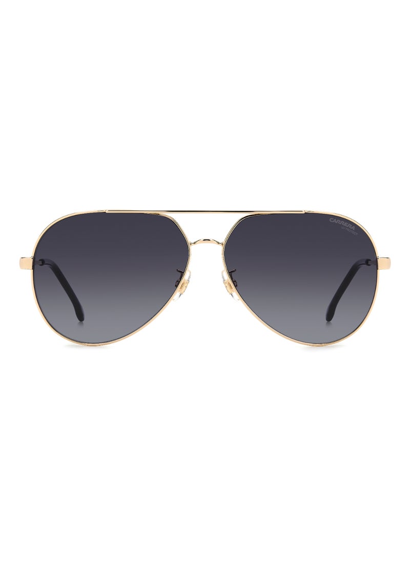 Carrera PILOT CARRERA Sunglasses  - Image 3