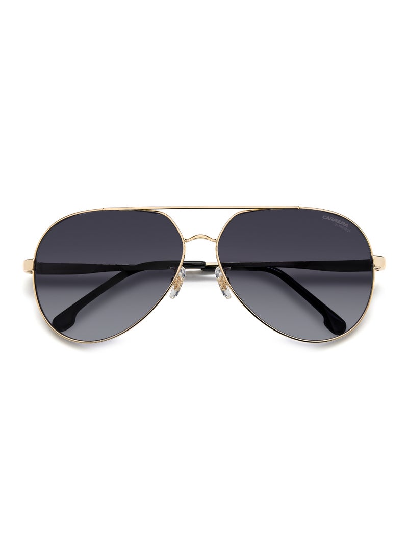 Carrera PILOT CARRERA Sunglasses  - Image 4