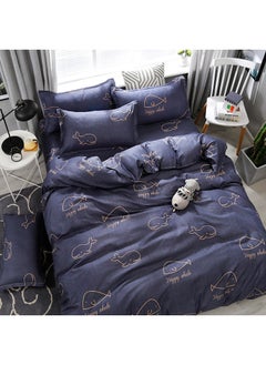 Blue-Bedding728_3