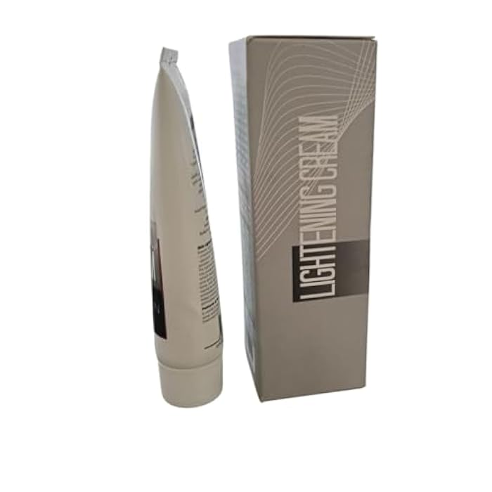 FIX Lightning Cream (THE SKIN) 30ML FIX - Image 3