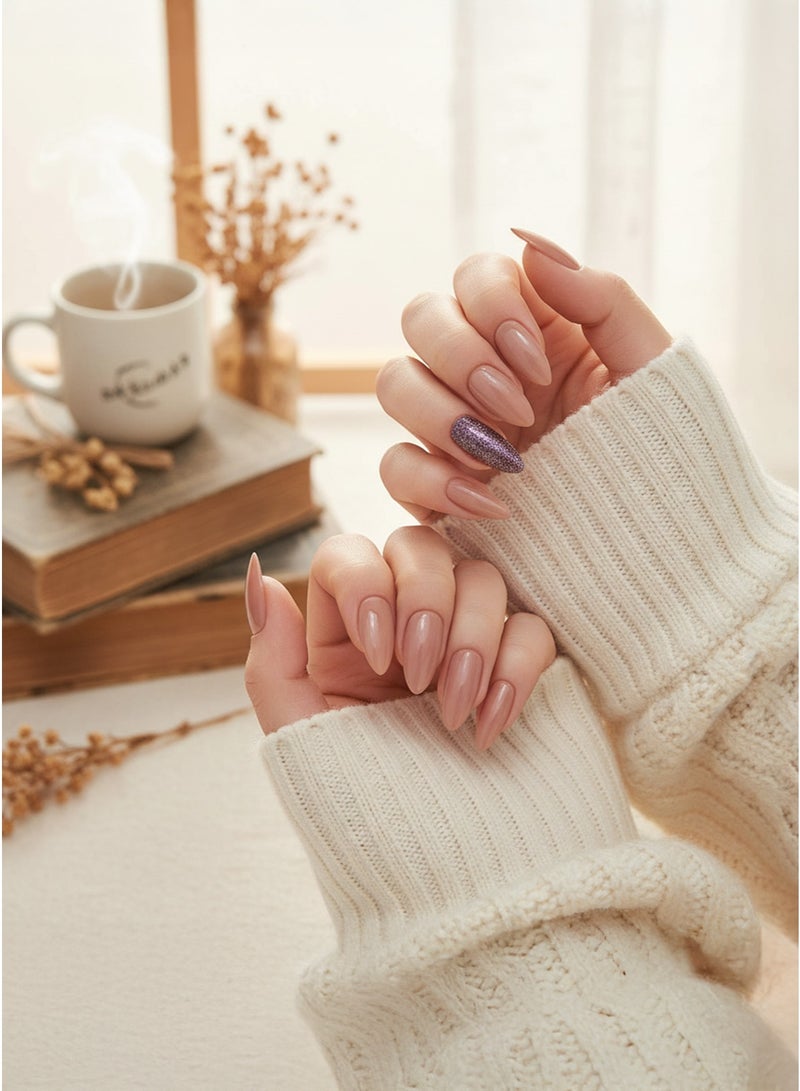 Saviland Keratin Acrylic Powder, 50 µm Fine Powder – Long-Lasting and Strong Nails, 99.9% Tight Filling - Image 5