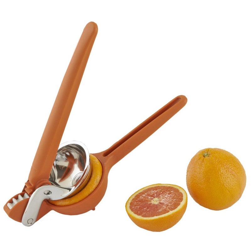 Chefn Citrus Orange Squeezer and Juicer 15inches