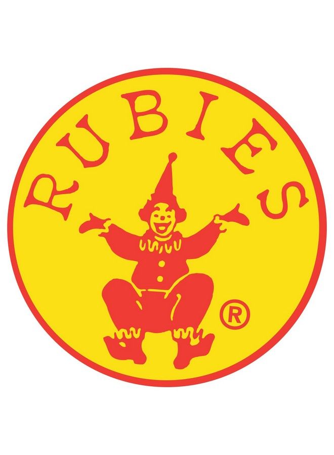 RUBIE'S Marvel Avengers: Infinity War Deluxe Child - Image 4