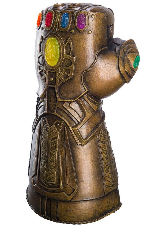 RUBIE'S Marvel Avengers: Infinity War Deluxe Child - Image 2