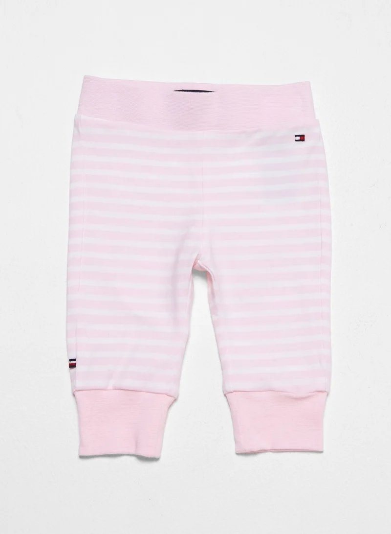 TOMMY HILFIGER Baby Pyjamas Gift Box