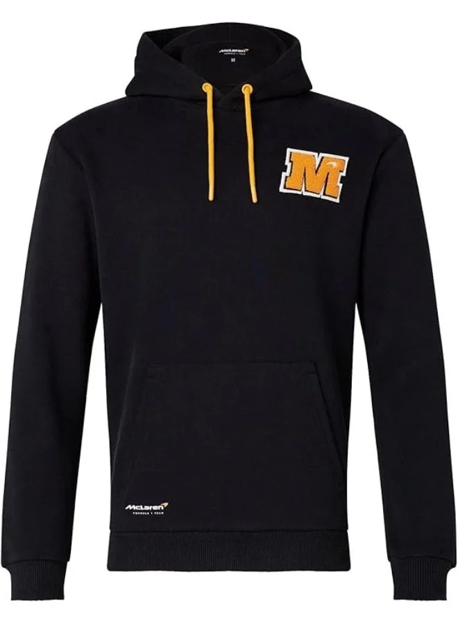 Mclaren MCLAREN US LN4 GRAPHIC OH HOODIE