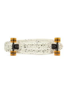 OXELO Skateboard  - Image 2