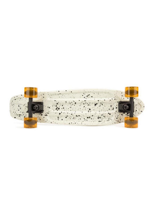 OXELO Skateboard  - Image 2