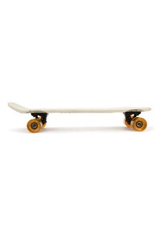 OXELO Skateboard  - Image 3