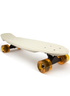 OXELO Skateboard  - Image 1