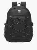 Lee Cooper BLACK