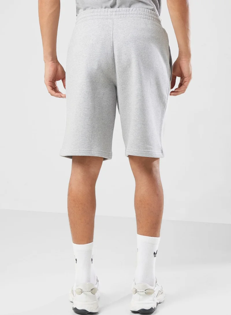 adidas Originals Essential Shorts