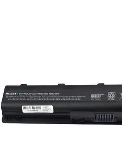 Majesty CQ42 Laptop battery compitable with HP Pavilion, CQ32, CQ42, CQ62, 593553-001, MU06, MU09, G6 series  - Image 3