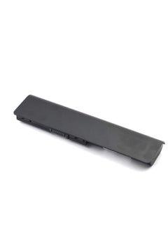 Majesty CQ42 Laptop battery compitable with HP Pavilion, CQ32, CQ42, CQ62, 593553-001, MU06, MU09, G6 series  - Image 2