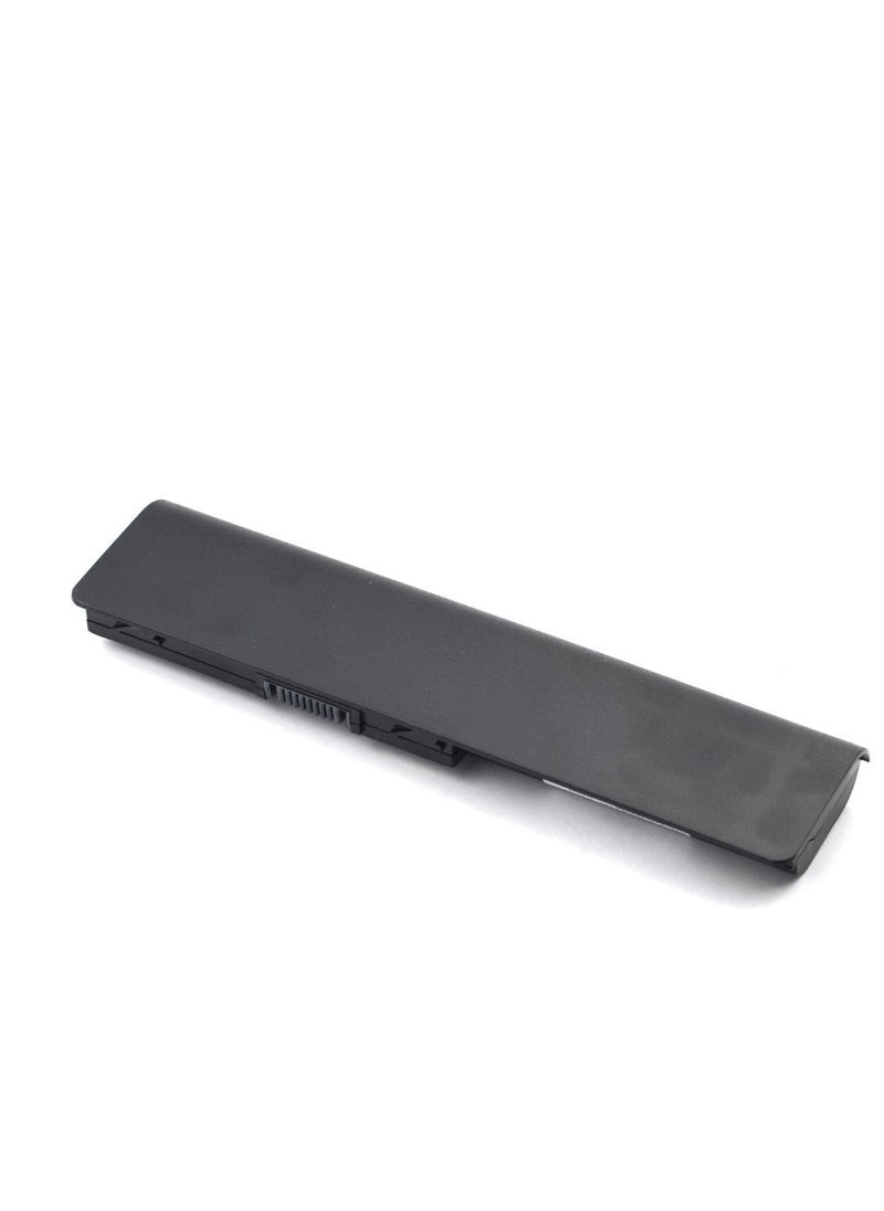 Majesty CQ42 Laptop battery compitable with HP Pavilion, CQ32, CQ42, CQ62, 593553-001, MU06, MU09, G6 series  - Image 2