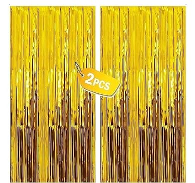 Dream Decor Love Birthday Decoration kit for loved Ones, Adult, Wife, Husband / decoration for Birthday set of ( 33Pcs ) - Image 3