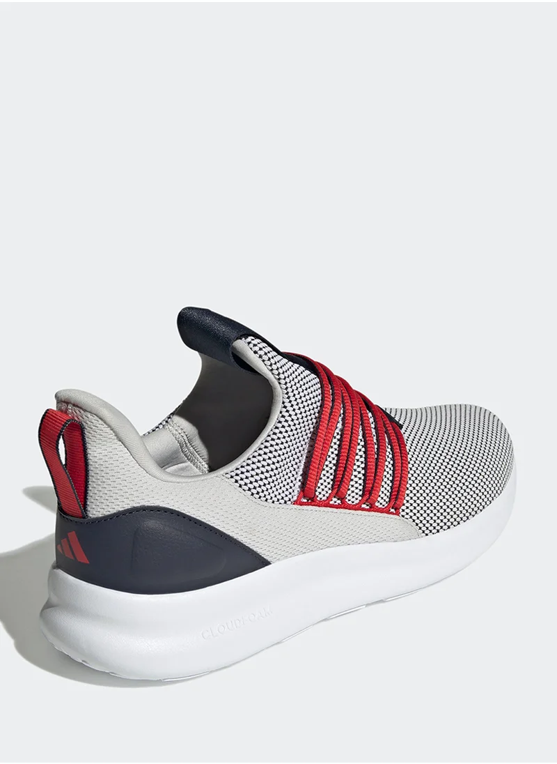 Adidas Lite Racer Adapt 7.