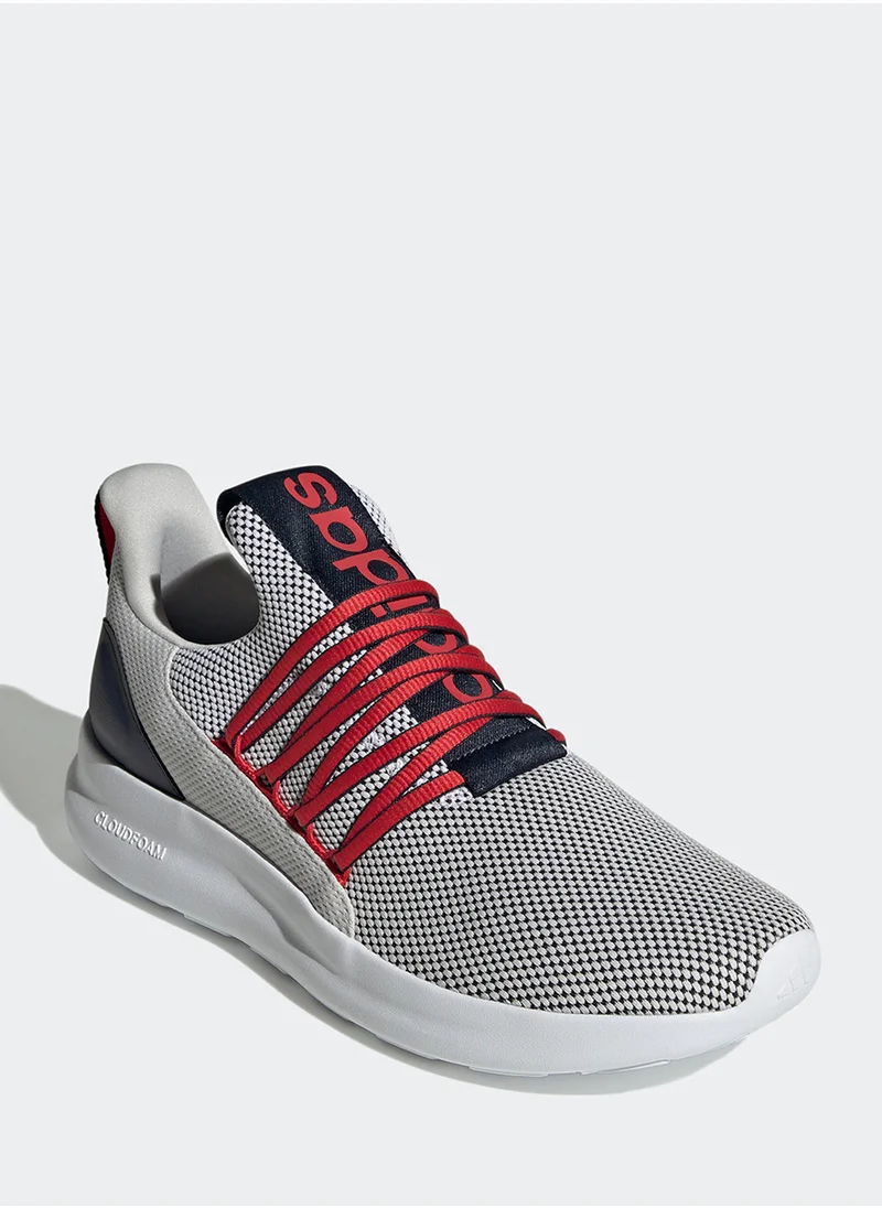 Adidas Lite Racer Adapt 7.