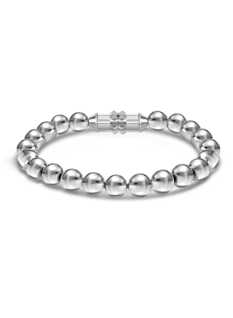 Police Connected Bracelet