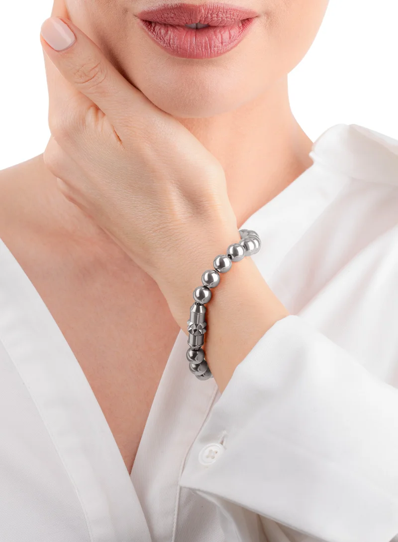 Police Connected Bracelet
