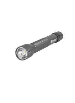 Energizer Energizer AA Metal Light Torch LCM2A  - Image 3