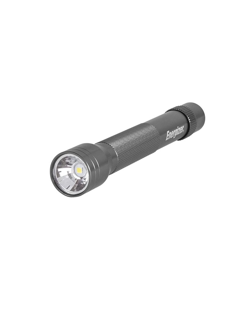 Energizer Energizer AA Metal Light Torch LCM2A  - Image 3