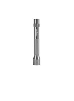 Energizer Energizer AA Metal Light Torch LCM2A  - Image 2