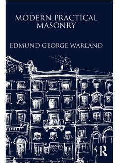 Modern Practical Masonry  - Image 2