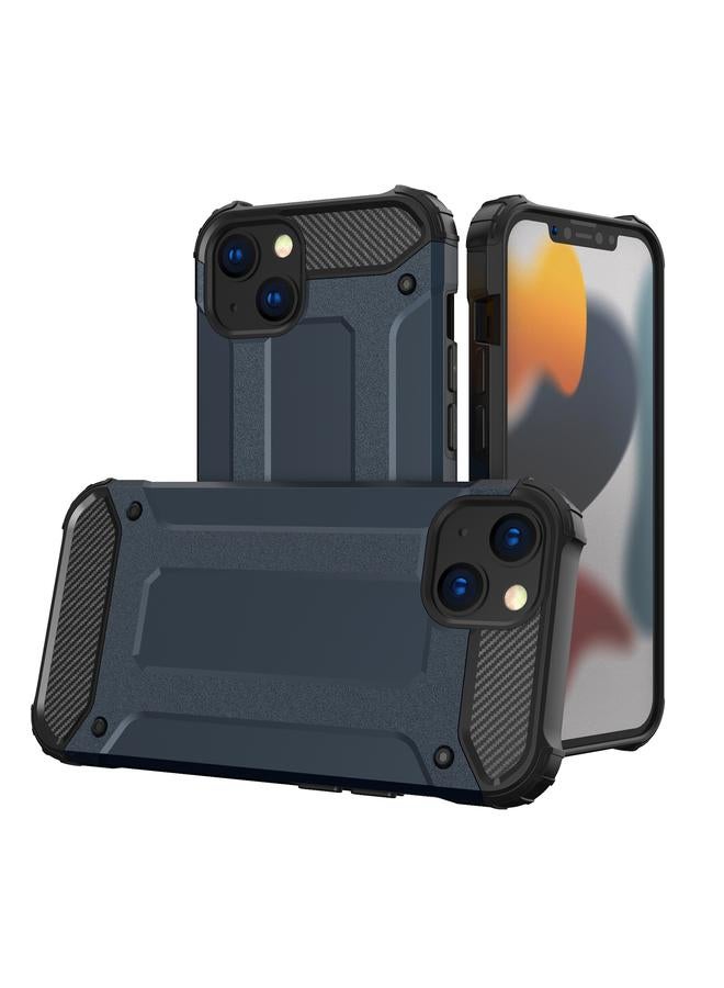 اس-توب جراب لهاتف iPhone 14 Plus من مادة TPU Magic Armor - Image 1