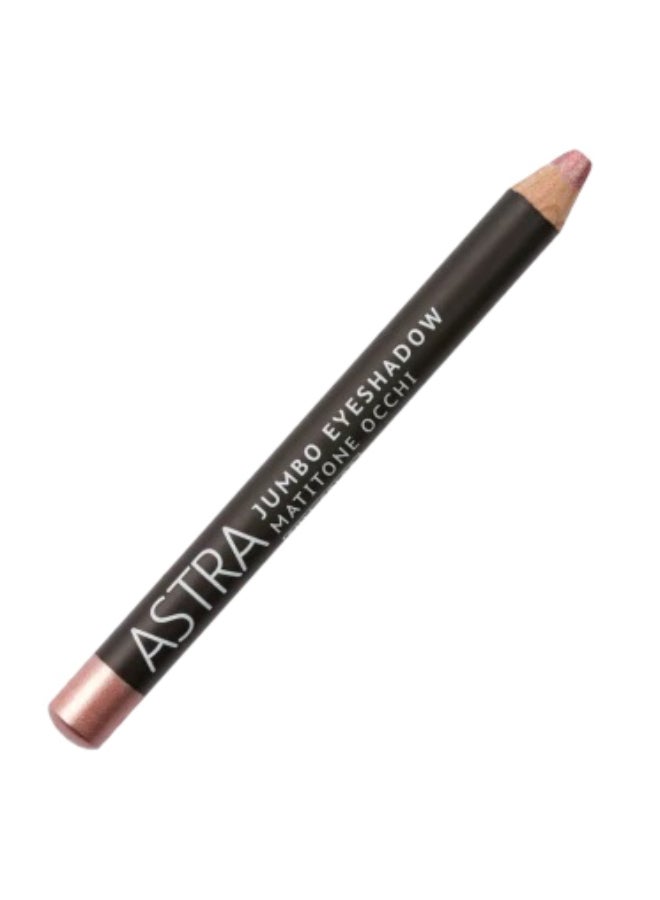 Astra Jumbo Eye Shadow Millennial Pink | 66 - Image 1