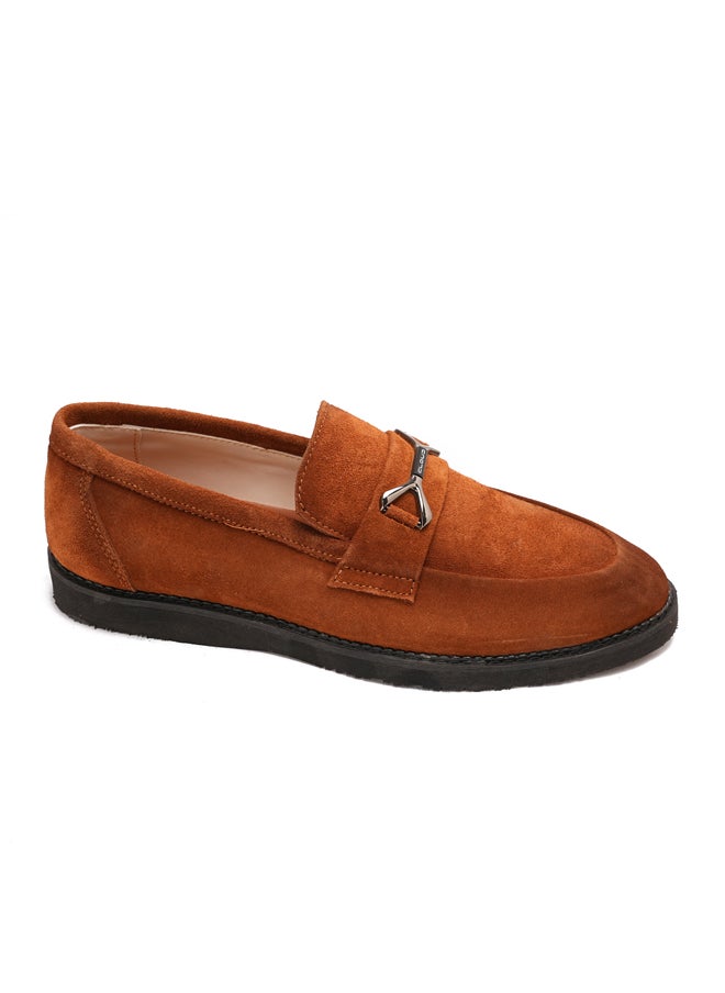 GRINTA - Casual Shoes - Image 1