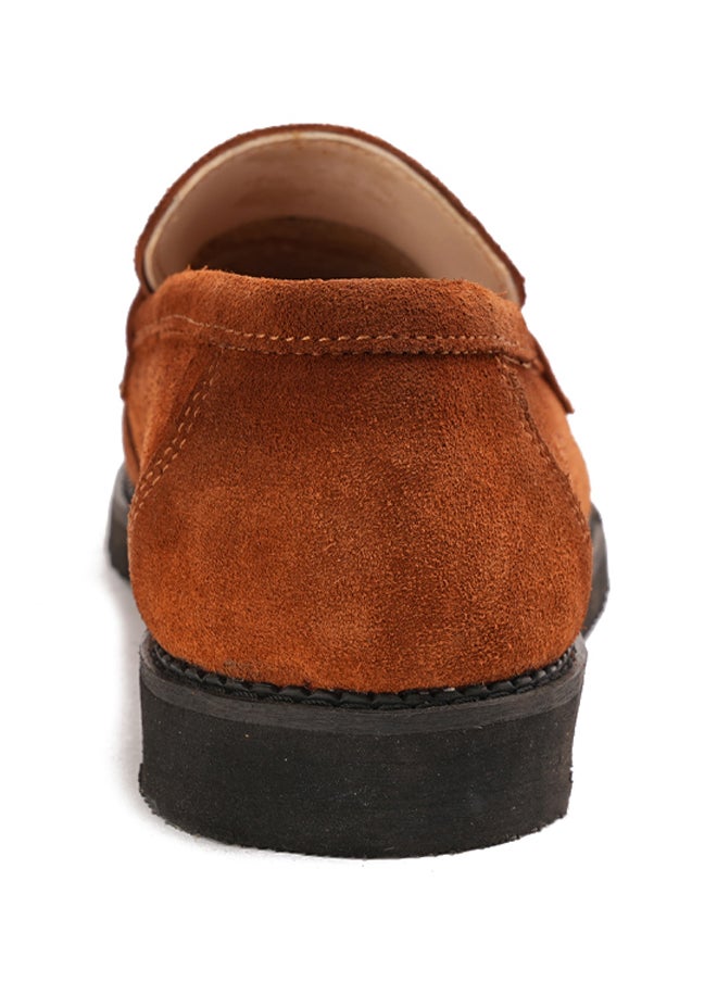 GRINTA - Casual Shoes - Image 1