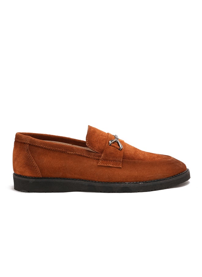 GRINTA - Casual Shoes - Image 1