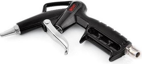 DHT Air Gun Short D08080101  - Image 2