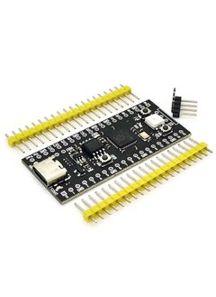 YD-RP2040 VCC-GND Studio Microcontroller Board